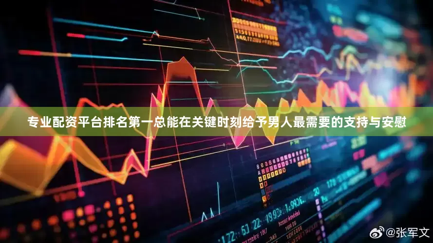 专业配资平台排名第一总能在关键时刻给予男人最需要的支持与安慰